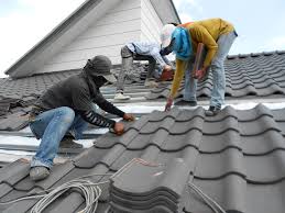  The Hills, TX Roofing Service Pros